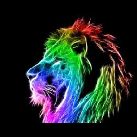 Meet your Posher, Pukar - Picture 1 of 1